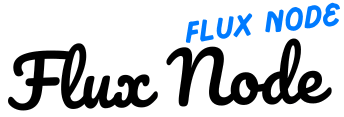 Flux Node